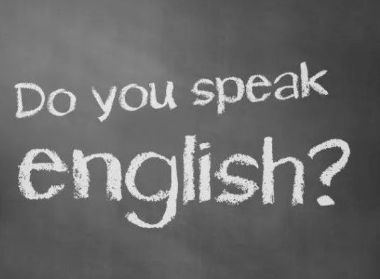 英语零基础音标学习_英语音标在线学习_英语48个音标在线读