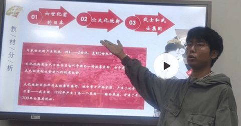 高考180多分男孩逆袭成双一流硕士