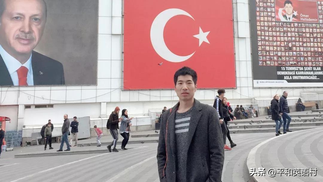 英语练口语哪个软件好_英语怎样练口语_英语口语练多久有效果