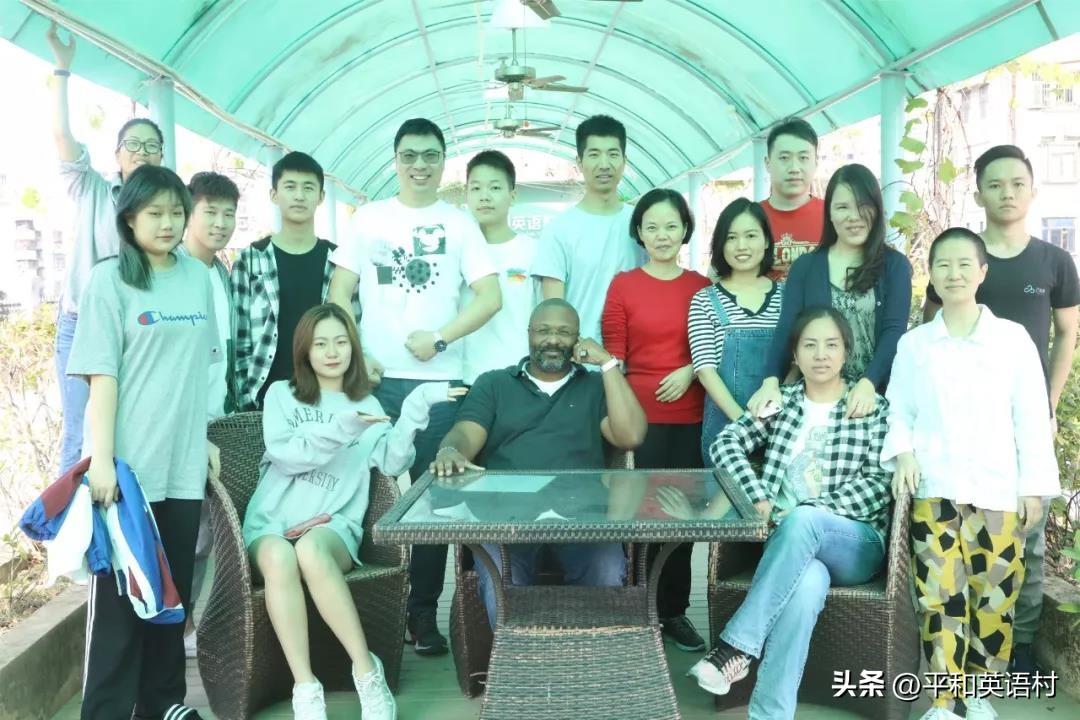 英语怎样练口语_英语口语练多久有效果_英语练口语哪个软件好