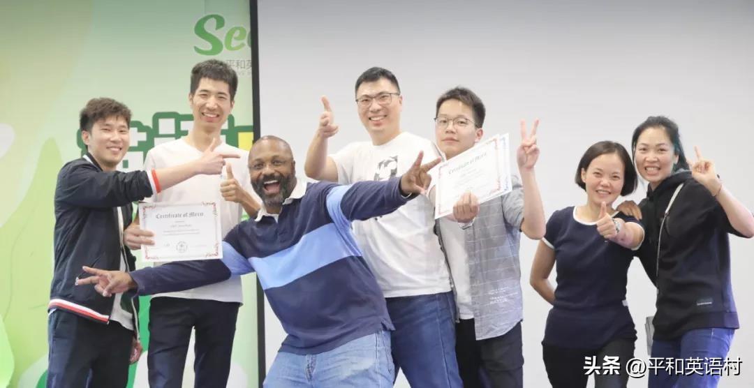英语怎样练口语_英语口语练多久有效果_英语练口语哪个软件好