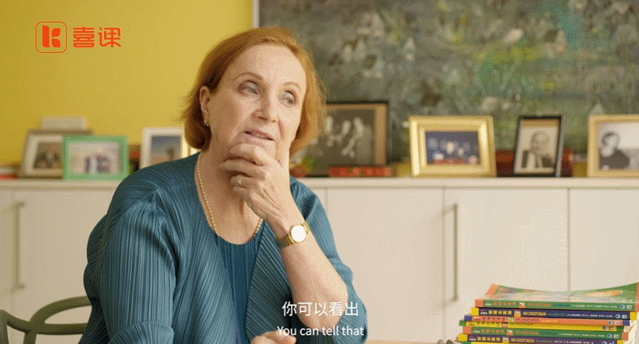 零基础英语口语200句_傻瓜口语200句_英语常用口语200句视频