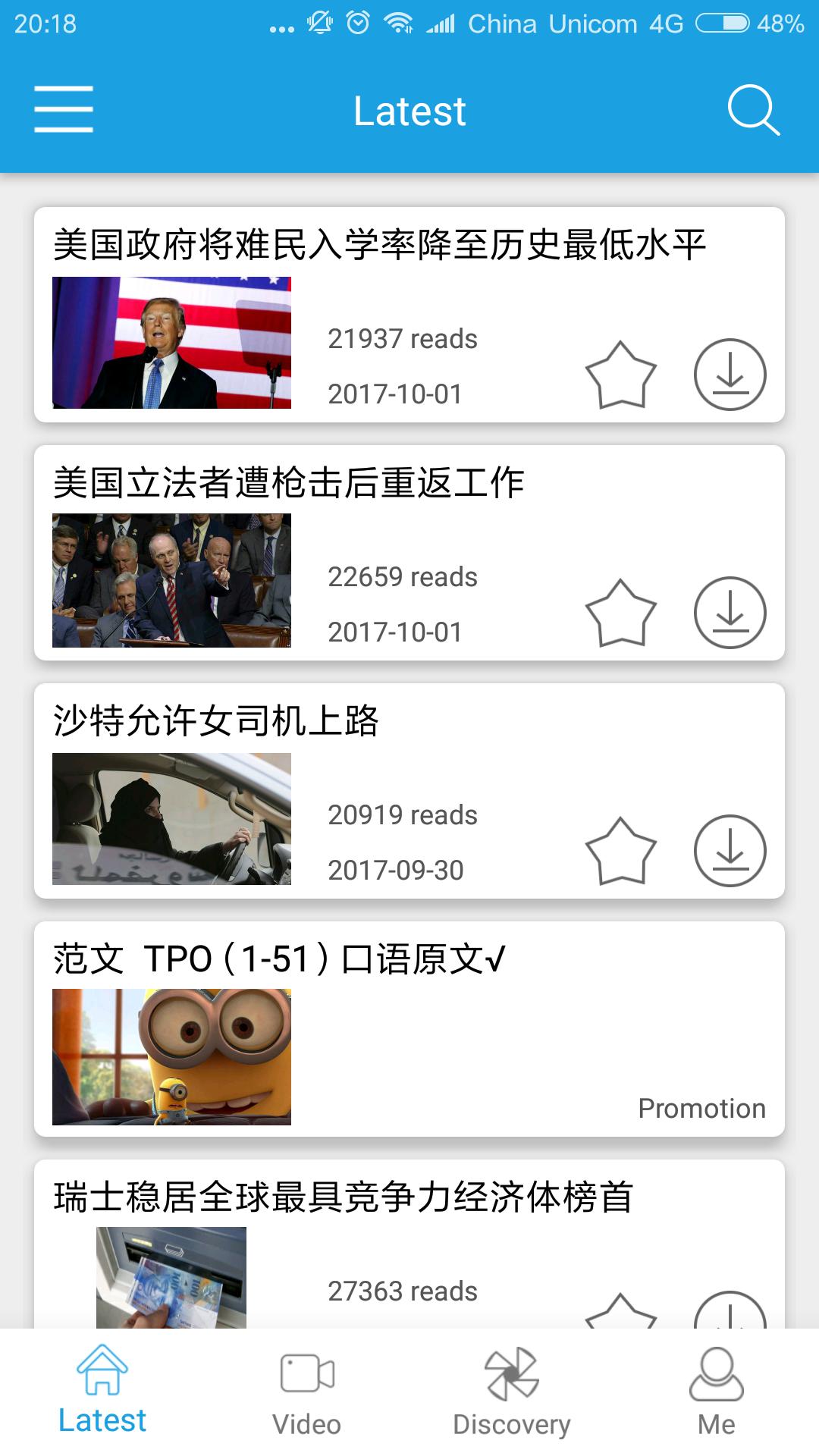 voa慢速英语在线收听_慢速voa_英语慢速voa