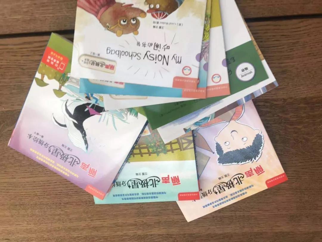 零基础学黑客看什么书_学基础药理应该看什么书_零基础学英语书