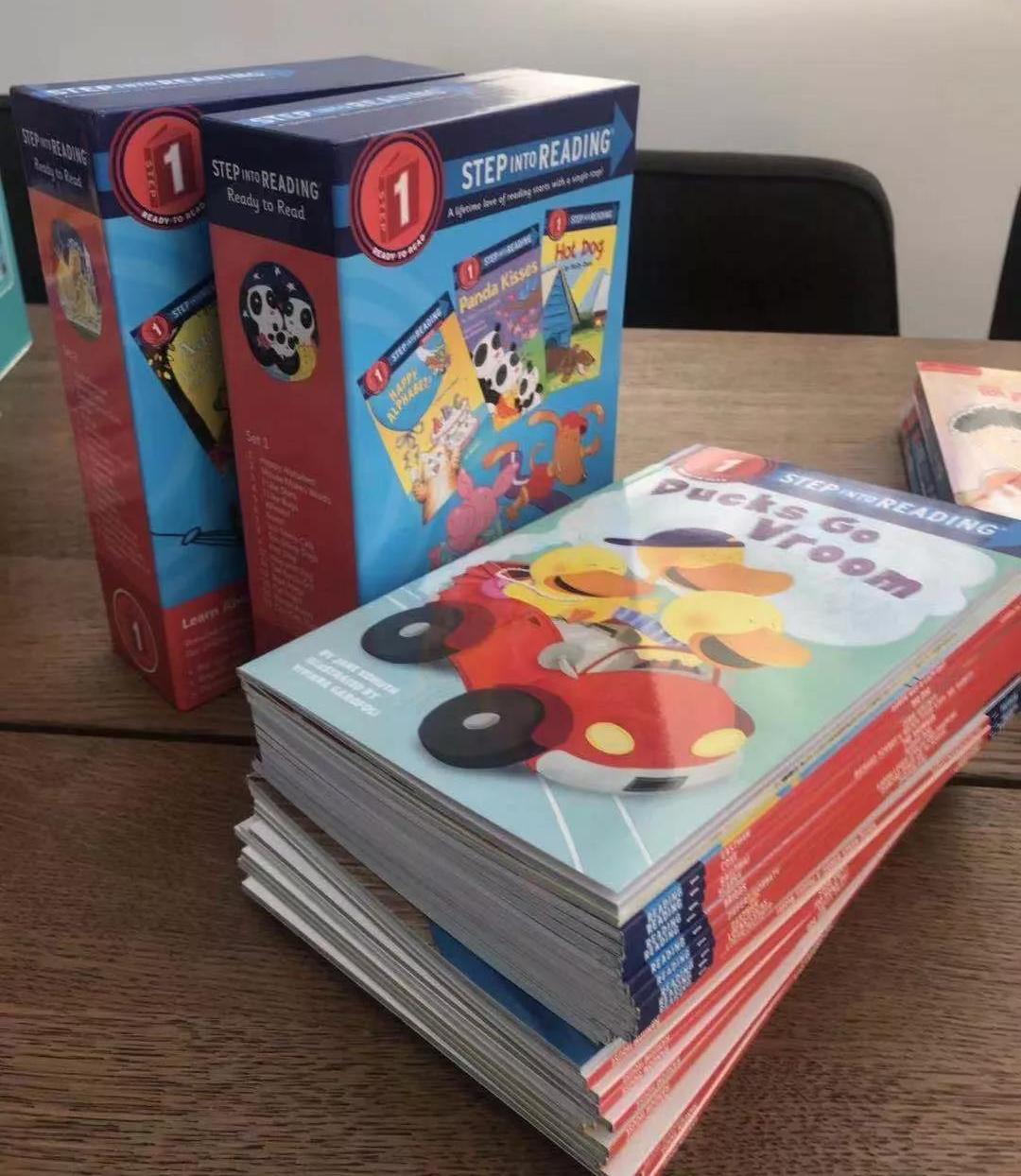 零基础学英语书_零基础学黑客看什么书_学基础药理应该看什么书