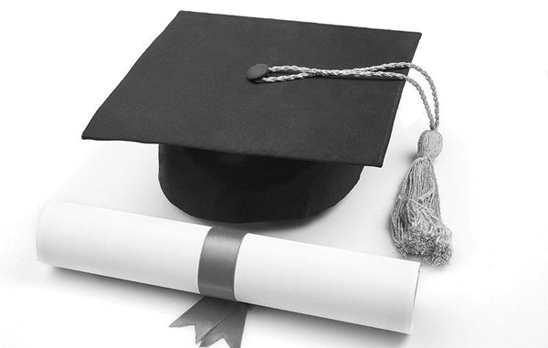 英语证书 英语_英语六级证书 英语_大学英语四级证书