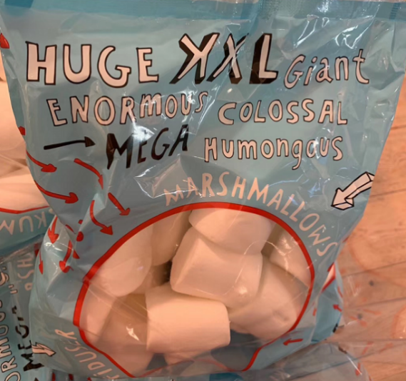 外教课根本听不懂还上课吗_上课听老师讲用英语怎么说_徐涛的课和肖秀荣的课听谁的