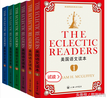零基础学英语书_有c基础 学c# 什么书_英语零基础学音标还是学自然拼读