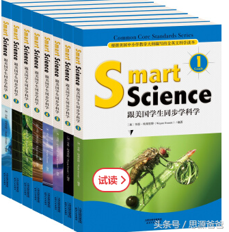 零基础学英语书_有c基础 学c# 什么书_英语零基础学音标还是学自然拼读