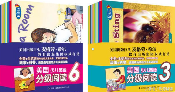 有c基础 学c# 什么书_英语零基础学音标还是学自然拼读_零基础学英语书