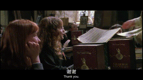 英语名字大全女孩h开始_从头开始英语_学习英语从哪里开始