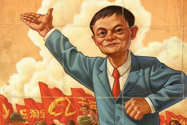 昆明英语考研培训_考研英语培训哪个好_英语线上培训好还是线下培训好