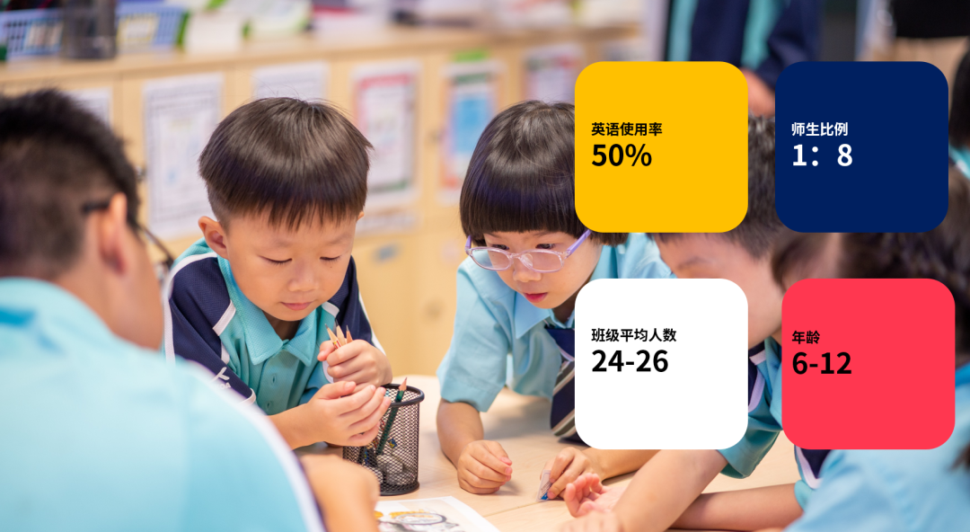 广州英语培训中心_杭州培训英语中心_海口英语中心培训