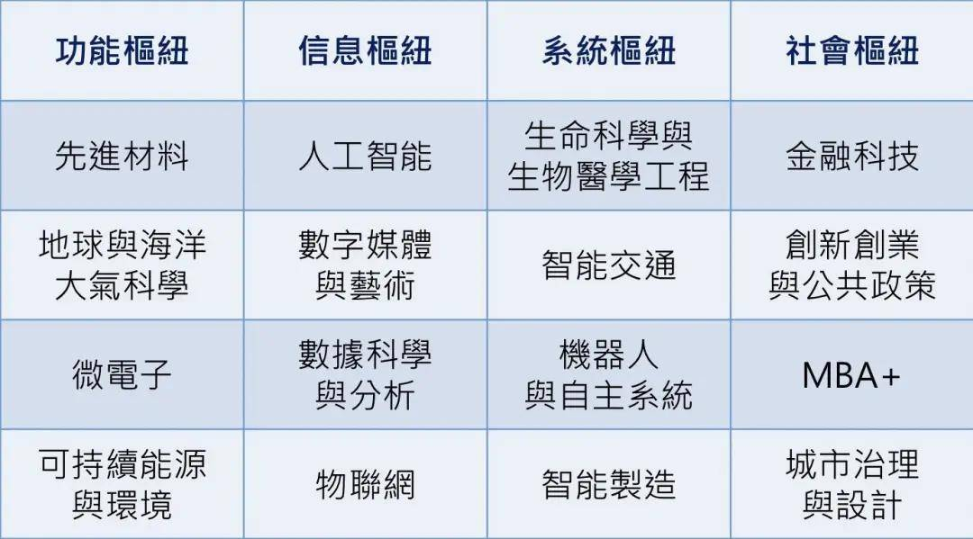 苏州培训英语中心_广州培训英语中心_广州英语培训中心