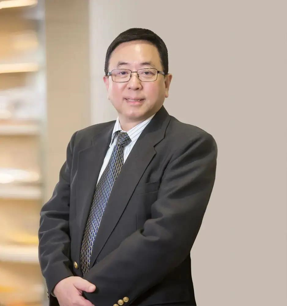 苏州培训英语中心_广州英语培训中心_广州培训英语中心