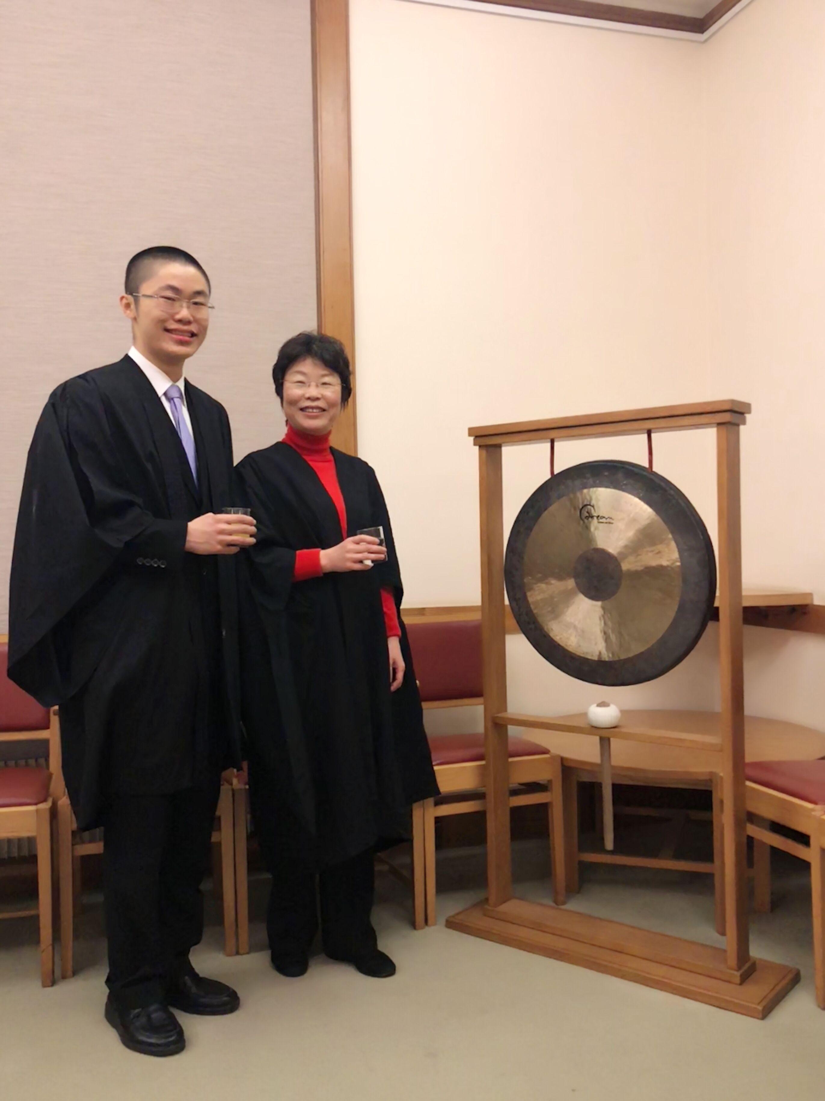 北京英语学习_北京快速学习英语_北京学习英语零基础