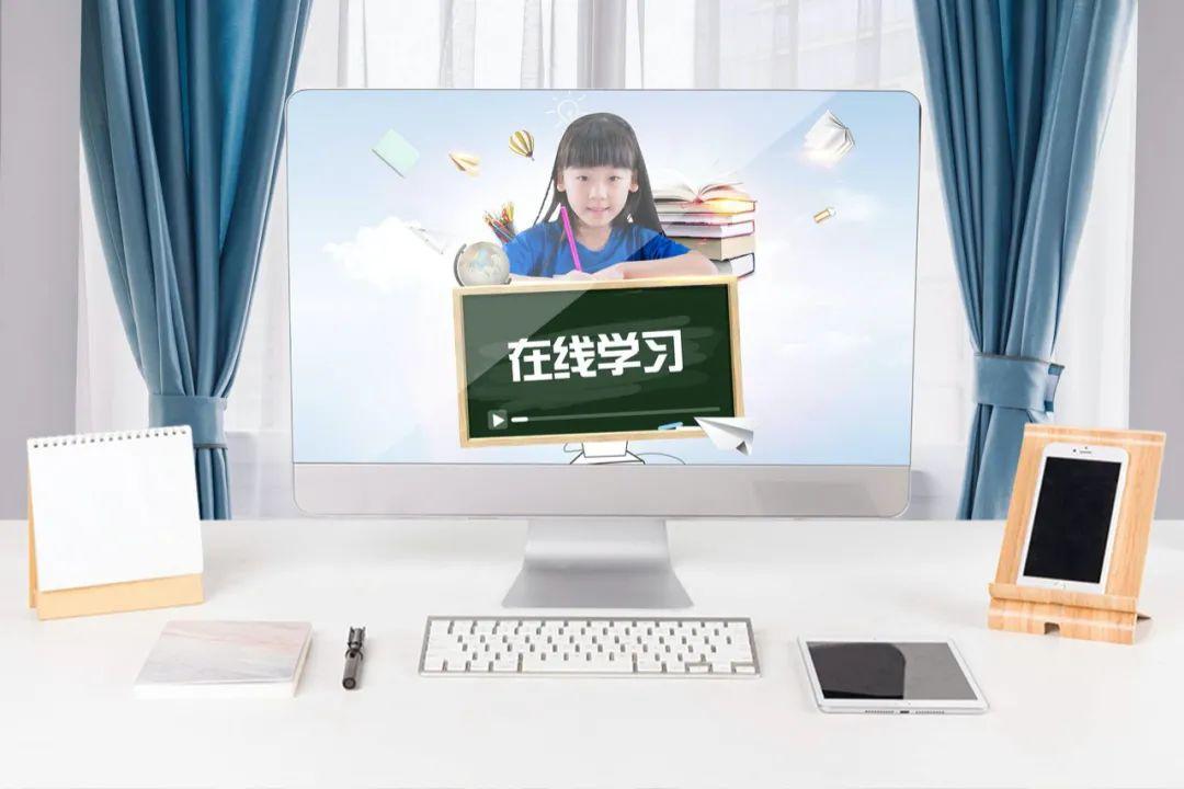 一对一外教_外教一对一外教一对一哪个好外教一对一_91外教外教