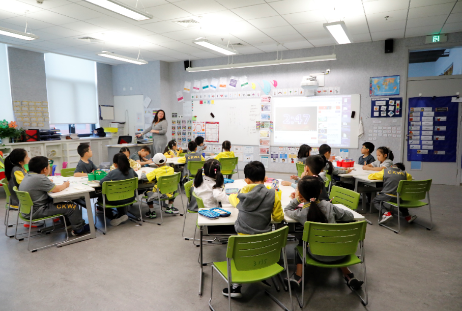 北京那个地方学习英语好_免费学习英语免费学习英语_北京英语学习