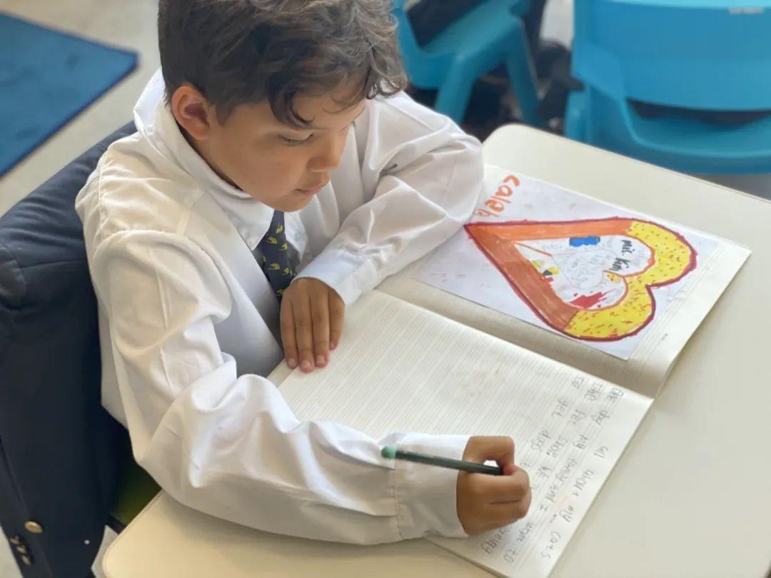 北京那个地方学习英语好_北京英语学习_免费学习英语免费学习英语