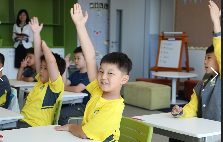 北京英语学习_北京那个地方学习英语好_免费学习英语免费学习英语