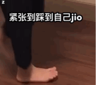 英语高中考试常考单词_线上英语考试怎么考_练闯考英语八上答案