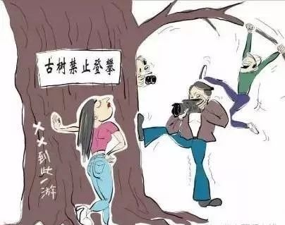 大学英语四级题库_危货申报员考试库题_大学b级英语题