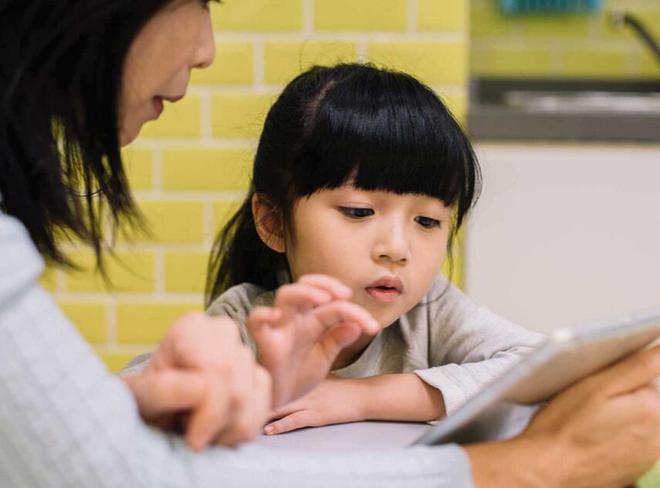 怎么学习口语英语_学习英语口语_英语日常口语学习