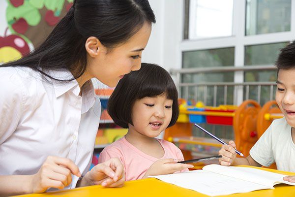怎么学习口语英语_学习英语口语_英语日常口语学习