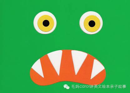 网上学习英语哪个平台好_在线英语学习平台_网上儿童学习英语平台