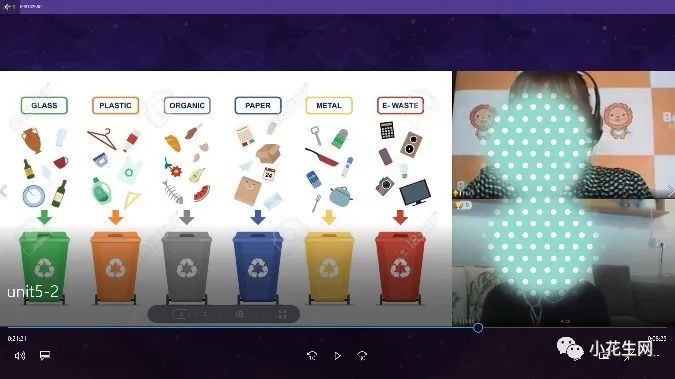 在线造句_英语造句在线造句_萍水相逢造句查查在线词典