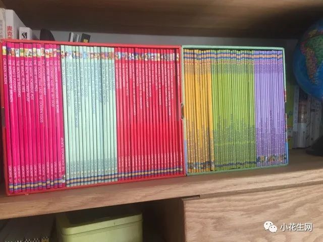 萍水相逢造句查查在线词典_英语造句在线造句_在线造句