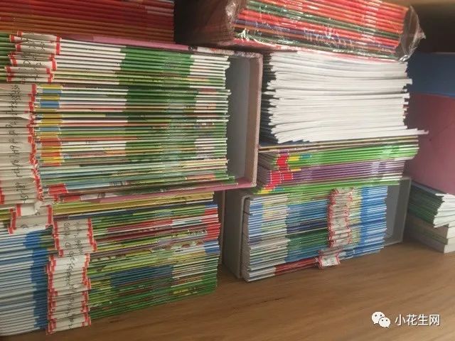 萍水相逢造句查查在线词典_在线造句_英语造句在线造句