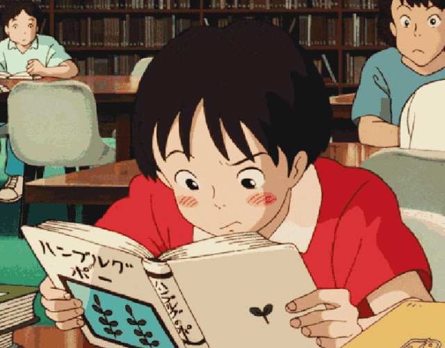 在线英语学习平台_英语英语在线入门学习_网上学习英语口语的平台