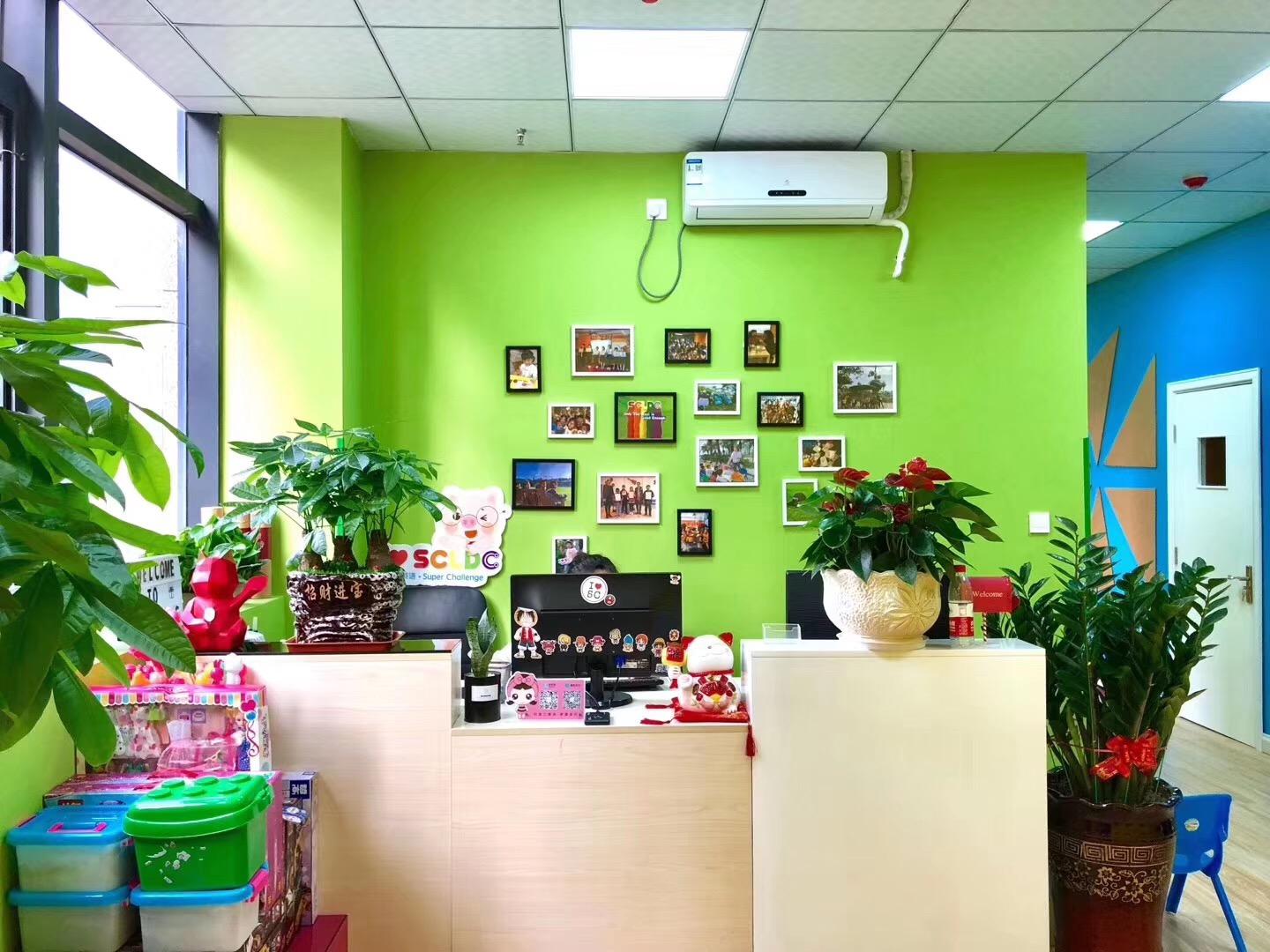 惠州英语零基础培训_惠州培训英语哪里好_惠州英语培训