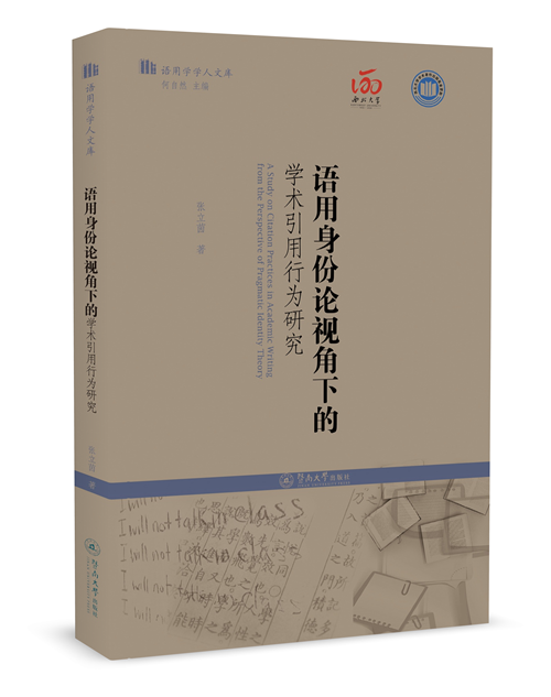 怎样快速学英语语法_初中英语每日一句学语法_英语有必要学语法吗