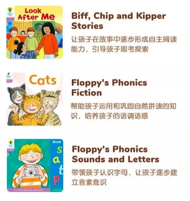 线上英语启蒙_英语启蒙线上还是线下好_韦博英语线上课怎么上