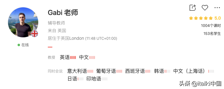 英语自学网口语_英语零基础自学口语_英语口语自学方法