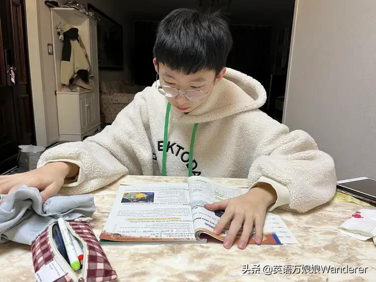 南京 英语 口语 培训_南京英语脱产培训_南京英语培训