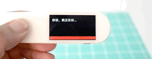 wow神器学什么专业好_英语在线学口英语在线学口语_学英语神器