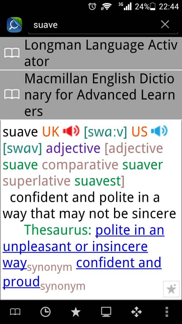 适合学口语的英语软件_英语入门学哪个软件好_关于学英语的软件