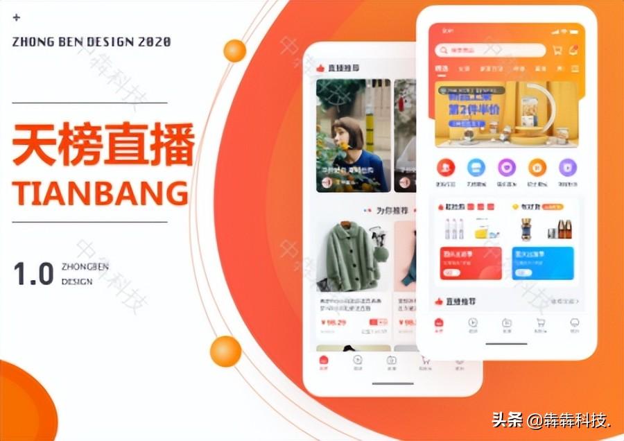 英语暑假班培训_培训英语少儿班_英语网上培训班