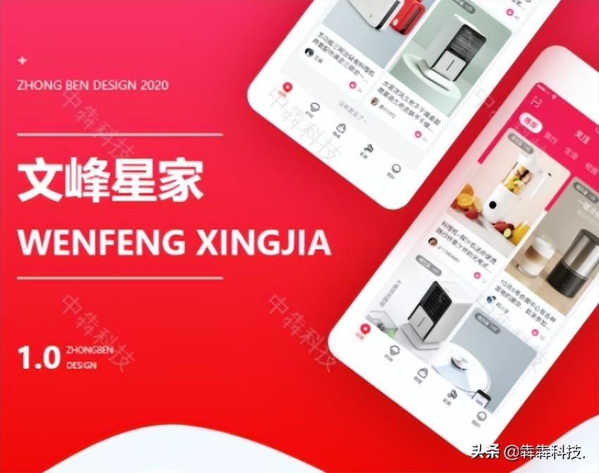 英语网上培训班_英语暑假班培训_培训英语少儿班