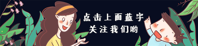 学英语 电影_学初级英语电影双语_适合学练口语的英语电影