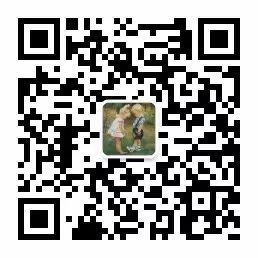 适合学练口语的英语电影_学初级英语电影双语_学英语 电影