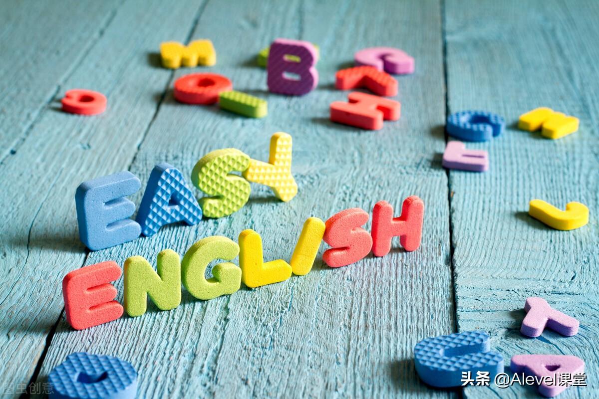 全品学练考答案九上英语_怎么练英语_练英语口语的英语电影