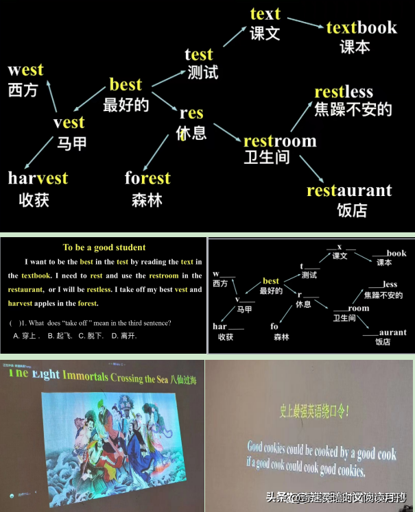 怎么练英语_全品学练考答案七下英语_全品学练考答案八下英语