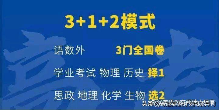 怎么练英语_全品学练考答案七下英语_全品学练考答案八下英语