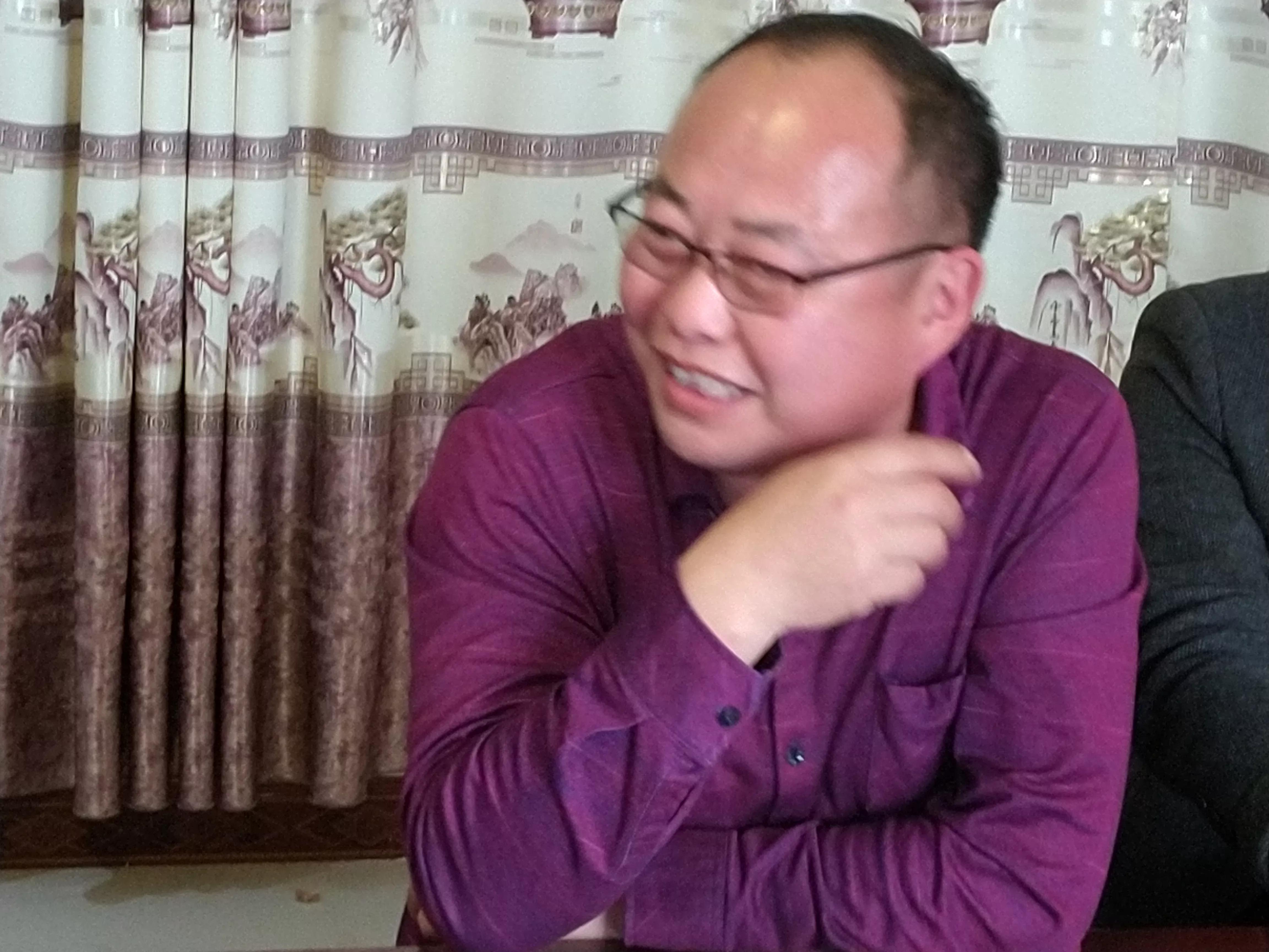 学习英语名词_学习英语先学习什么_学习英语的重要性的英语作文
