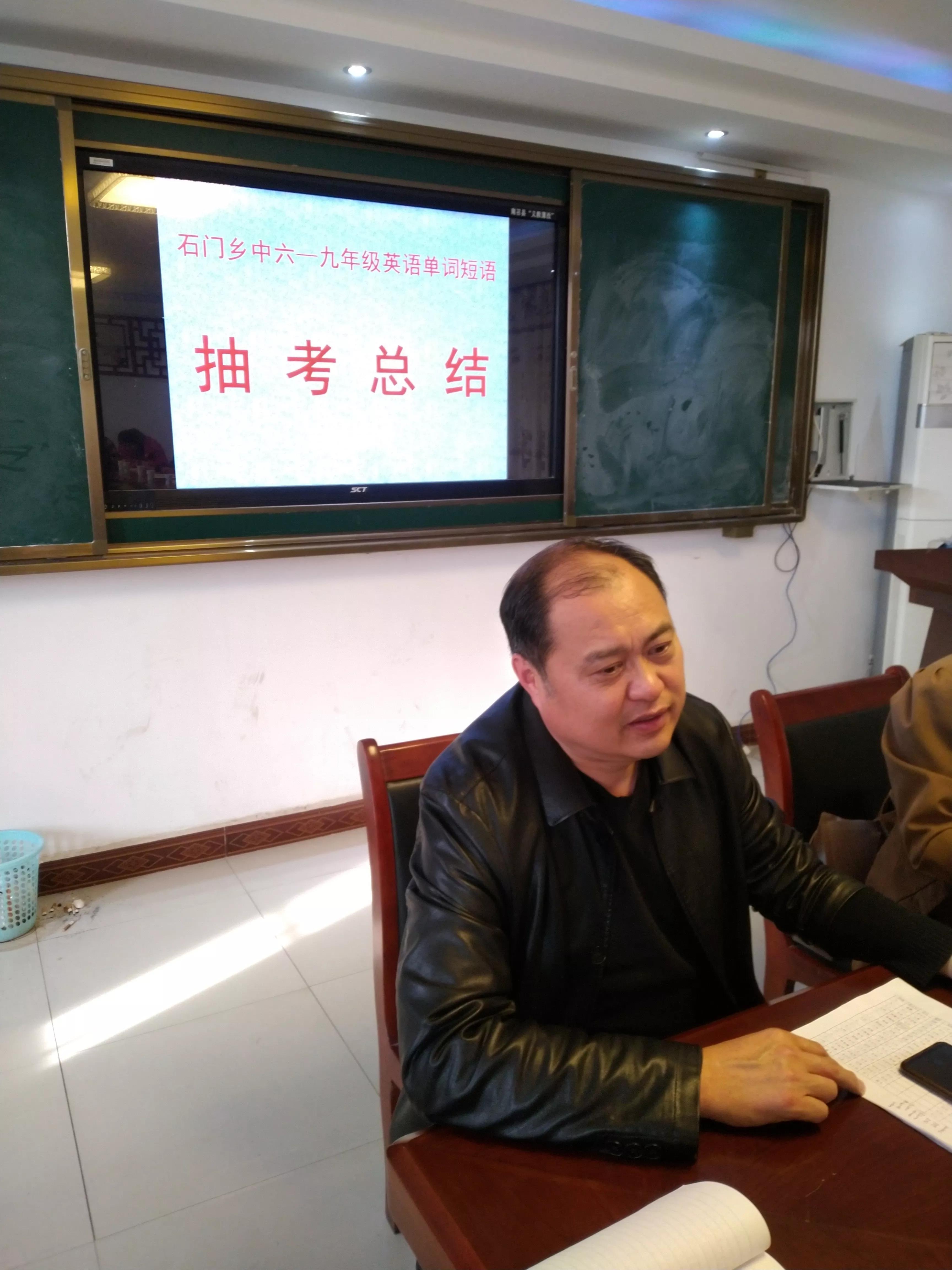 学习英语名词_学习英语的重要性的英语作文_学习英语先学习什么