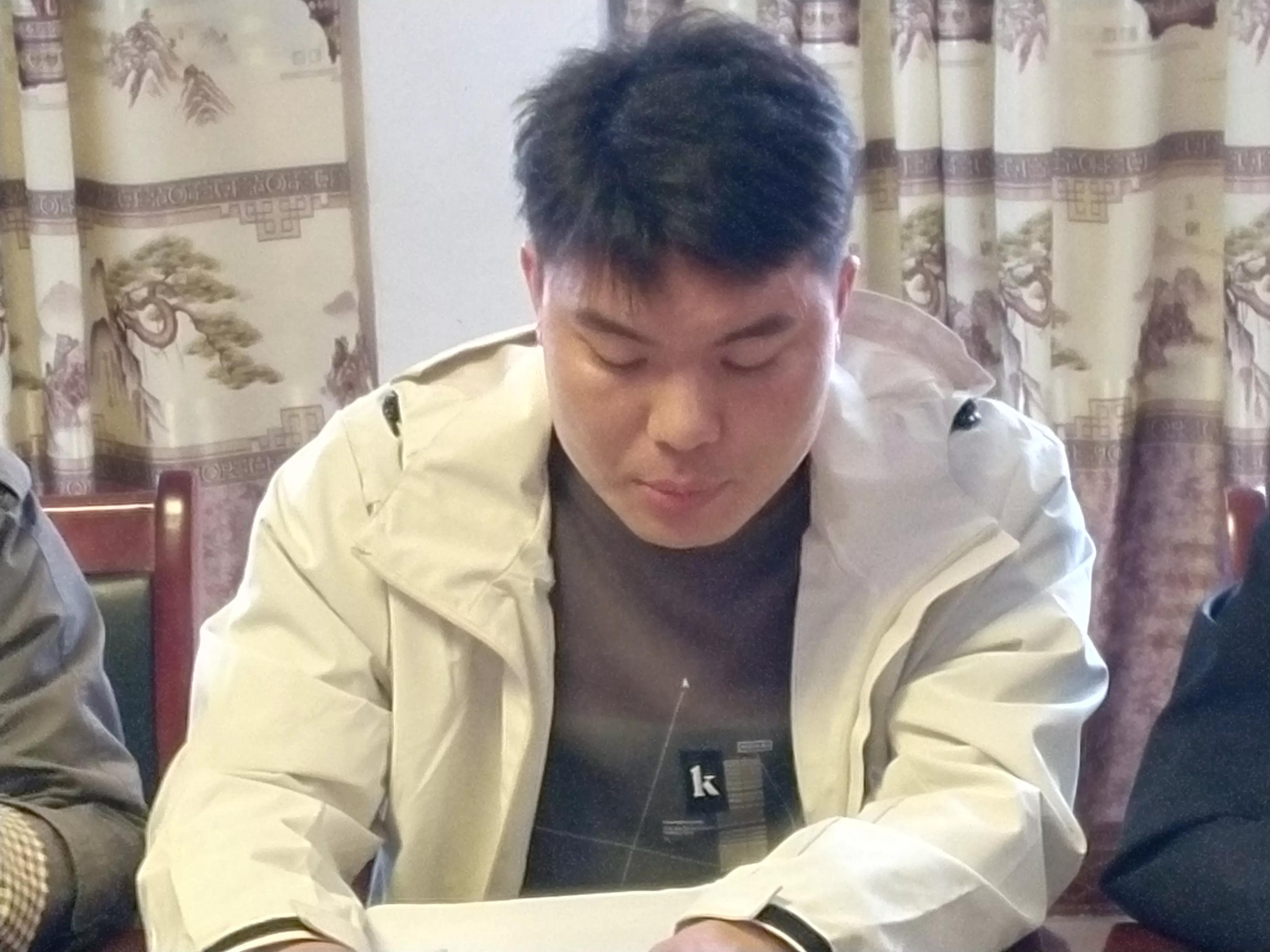 学习英语的重要性的英语作文_学习英语名词_学习英语先学习什么